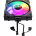 Gamemax Кулер до корпусу Gamemax FN12A-S3I