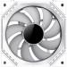Gamemax Кулер до корпусу Gamemax FN12A-S3I-W