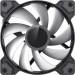 Gamemax Кулер до корпусу Gamemax FN12A-S6I