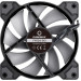 Gamemax Кулер до корпусу Gamemax FN12A-S6I