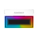 Gamemax Кулер до процесора Gamemax Sigma 550 Infinity WH