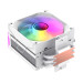 Gamemax Кулер до процесора Gamemax Sigma 550 Infinity WH