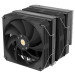 Gamemax Кулер до процесора Gamemax Twin 600 Black