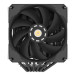 Gamemax Кулер до процесора Gamemax Twin 600 Black