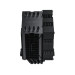 Gamemax Кулер до процесора Gamemax Gamma 90 BK