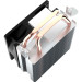 Zezzio Кулер до процесора Zezzio ZH-DL200C