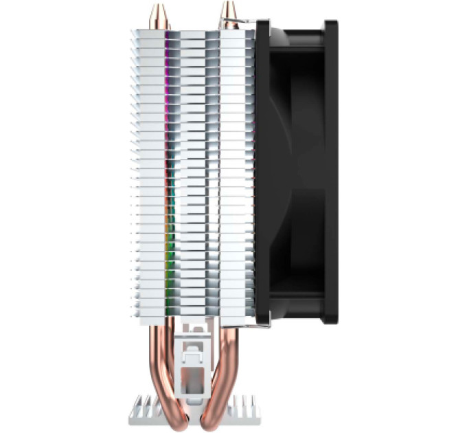 Zezzio Кулер до процесора Zezzio ZH-DL200C