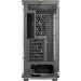 Fractal Design Корпус Fractal Design North XL Chalk White TG Clear (FD-C-NOR1X-04)