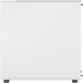Fractal Design Корпус Fractal Design North XL Chalk White TG Clear (FD-C-NOR1X-04)