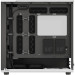 Fractal Design Корпус Fractal Design North XL Chalk White TG Clear (FD-C-NOR1X-04)
