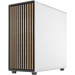 Fractal Design Корпус Fractal Design North XL Chalk White TG Clear (FD-C-NOR1X-04)