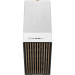 Fractal Design Корпус Fractal Design North XL Chalk White TG Clear (FD-C-NOR1X-04)