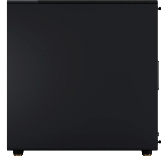 Fractal Design Корпус Fractal Design North XL Charcoal Black TG Dar (FD-C-NOR1X-02)