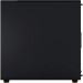 Fractal Design Корпус Fractal Design North XL Charcoal Black TG Dar (FD-C-NOR1X-02)