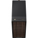 Fractal Design Корпус Fractal Design North XL Charcoal Black TG Dar (FD-C-NOR1X-02)