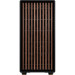 Fractal Design Корпус Fractal Design North XL Charcoal Black TG Dar (FD-C-NOR1X-02)
