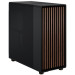 Fractal Design Корпус Fractal Design North XL Charcoal Black (FD-C-NOR1X-01)