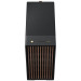 Fractal Design Корпус Fractal Design North XL Charcoal Black (FD-C-NOR1X-01)