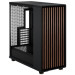 Fractal Design Корпус Fractal Design North XL Charcoal Black (FD-C-NOR1X-01)