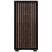 Fractal Design Корпус Fractal Design North XL Charcoal Black (FD-C-NOR1X-01)