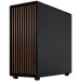 Fractal Design Корпус Fractal Design North XL Charcoal Black (FD-C-NOR1X-01)