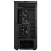 Fractal Design Корпус Fractal Design North XL Charcoal Black (FD-C-NOR1X-01)