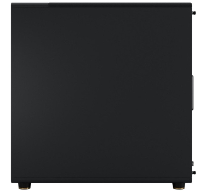 Fractal Design Корпус Fractal Design North XL Charcoal Black (FD-C-NOR1X-01)
