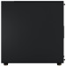 Fractal Design Корпус Fractal Design North XL Charcoal Black (FD-C-NOR1X-01)