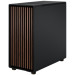 Fractal Design Корпус Fractal Design North XL Charcoal Black (FD-C-NOR1X-01)