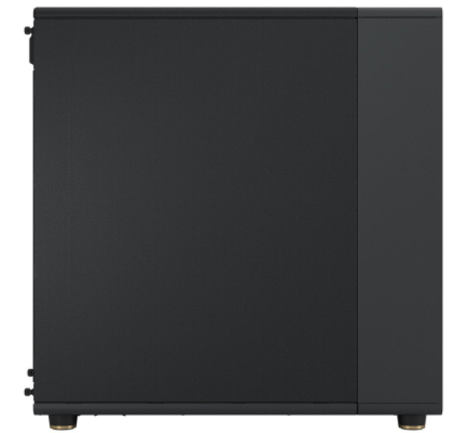 Fractal Design Корпус Fractal Design North XL Charcoal Black (FD-C-NOR1X-01)