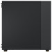 Fractal Design Корпус Fractal Design North XL Charcoal Black (FD-C-NOR1X-01)