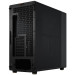 Fractal Design Корпус Fractal Design North XL Charcoal Black (FD-C-NOR1X-01)