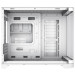 Gamemax Корпус Gamemax HYPE-M White