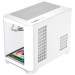 Gamemax Корпус Gamemax HYPE-M White