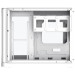 Gamemax Корпус Gamemax HYPE-M White
