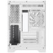 Gamemax Корпус Gamemax HYPE-M White
