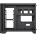 Gamemax Корпус Gamemax HYPE-M Black