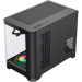 Gamemax Корпус Gamemax HYPE-M Black