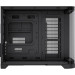 Gamemax Корпус Gamemax HYPE-M Black