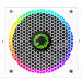 Gamemax Блок живлення Gamemax 1050W (RGB1050 PRO WH (ATX3.0/3.1 PCI)