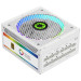 Gamemax Блок живлення Gamemax 1050W (RGB1050 PRO WH (ATX3.0/3.1 PCI)