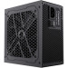 Gamemax Блок живлення Gamemax 700W (GX-700)