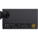 Gamemax Блок живлення Gamemax 700W (GX-700)