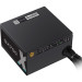 Gamemax Блок живлення Gamemax 700W (GX-700)