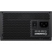 Gamemax Блок живлення Gamemax 700W (GX-700)