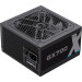 Gamemax Блок живлення Gamemax 700W (GX-700)