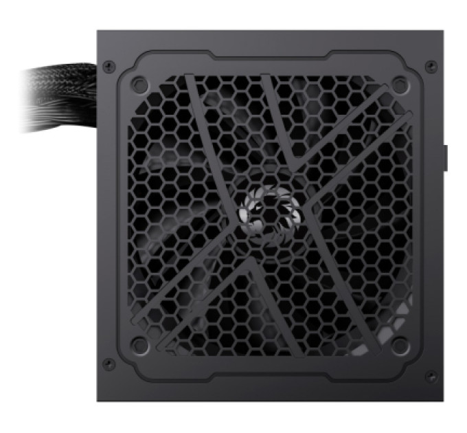 Gamemax Блок живлення Gamemax 700W (GX-700)