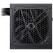 Gamemax Блок живлення Gamemax 700W (GX-700)