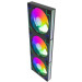 Gamemax Кулер до корпусу Gamemax RD300 BK