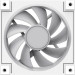 Gamemax Кулер до корпусу Gamemax RD300 WH